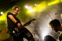  Foto: Marcel Linke