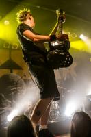  Foto: Marcel Linke