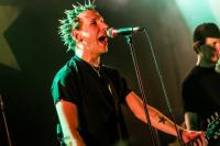  Foto: Marcel Linke
