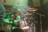  Foto: Marcel Linke