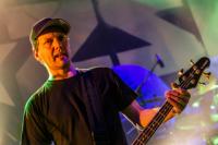  Foto: Marcel Linke