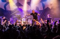  Foto: Marcel Linke