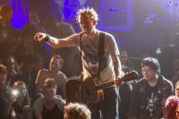  Foto: Marcel Linke