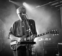  Foto: Marcel Linke