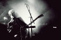  Foto: Marcel Linke