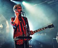  Foto: Marcel Linke