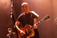 Foto: Marcel Linke