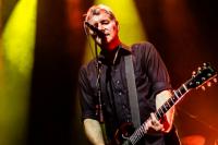  Foto: Marcel Linke