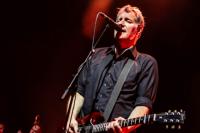  Foto: Marcel Linke