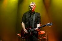  Foto: Marcel Linke