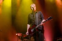  Foto: Marcel Linke