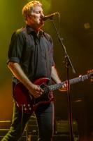 Foto: Marcel Linke
