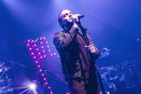  Foto: Marcel Linke