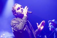 Foto: Marcel Linke
