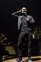  Foto: Marcel Linke