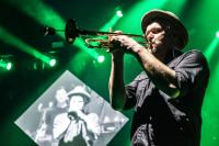  Foto: Marcel Linke