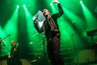  Foto: Marcel Linke
