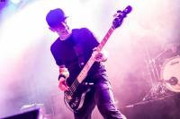  Foto: Marcel Linke