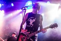 Foto: Marcel Linke