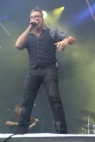  Foto: Bastian Sylvester