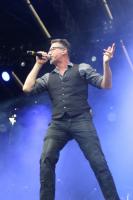  Foto: Bastian Sylvester