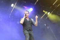  Foto: Bastian Sylvester