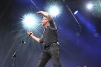  Foto: Bastian Sylvester