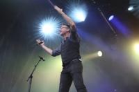  Foto: Bastian Sylvester