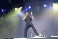  Foto: Bastian Sylvester