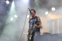  Foto: Bastian Sylvester