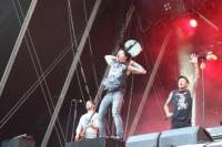 Foto: Bastian Sylvester
