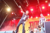 Foto: Bastian Sylvester