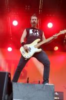  Foto: Bastian Sylvester