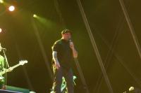  Foto: Bastian Sylvester