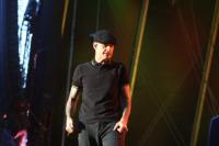  Foto: Bastian Sylvester