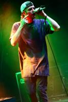  Foto: Marcel Linke