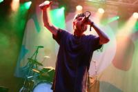  Foto: Marcel Linke