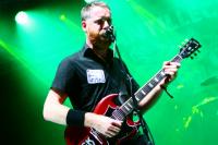  Foto: Marcel Linke