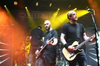  Foto: Marcel Linke