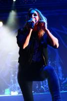  Foto: Marcel Linke
