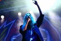  Foto: Marcel Linke