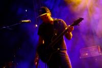  Foto: Marcel Linke