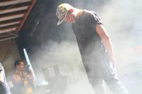  Foto: Marcel Linke