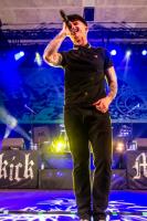  Foto: Marcel Linke