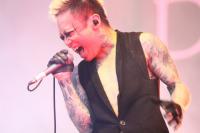  Foto: Marcel Linke