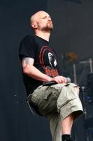  Foto: Marcel Linke