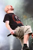  Foto: Marcel Linke