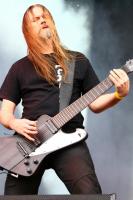  Foto: Marcel Linke