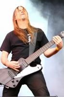  Foto: Marcel Linke