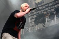  Foto: Marcel Linke